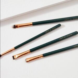 🌸HP🌸Luxor Enchanted Eye Set!